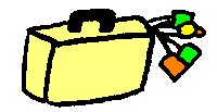 ��ی��ҏؕs�g�ю��̈�Ô�