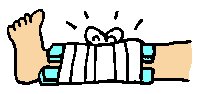�_�������t�ɂ��{�p