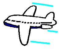 �C�O�ł̎���