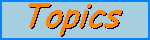 �g�s�b�N�X